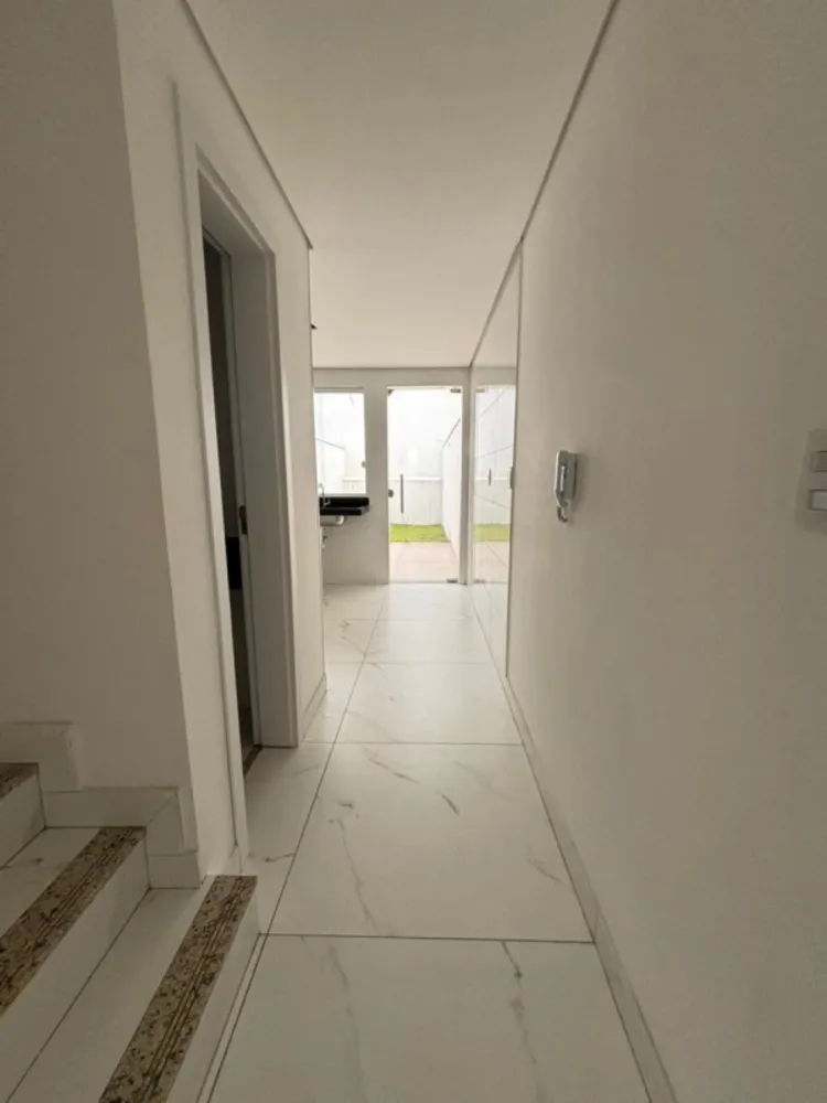 Casa, 2 quartos, 80 m² - Foto 1