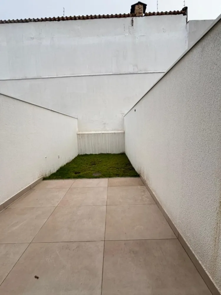 Casa, 2 quartos, 80 m² - Foto 7