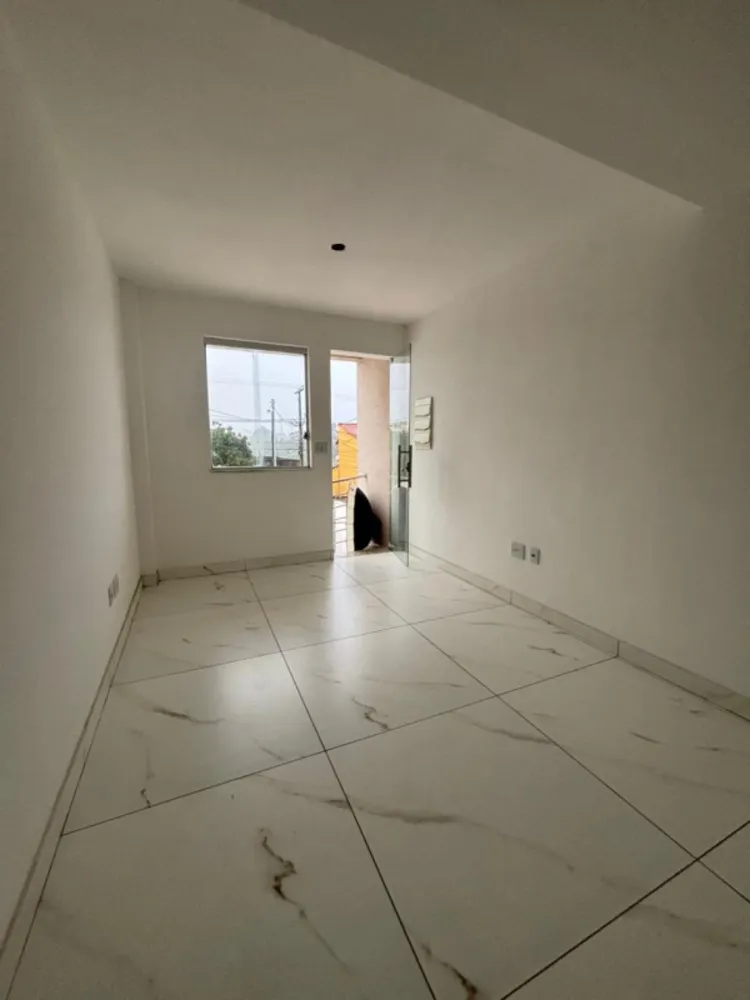 Casa, 2 quartos, 80 m² - Foto 4