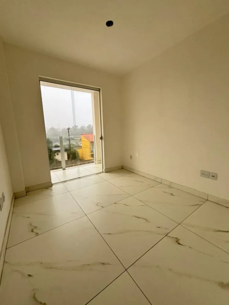 Casa, 2 quartos, 80 m² - Foto 6