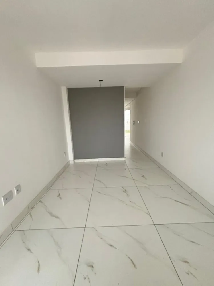Casa, 2 quartos, 80 m² - Foto 2