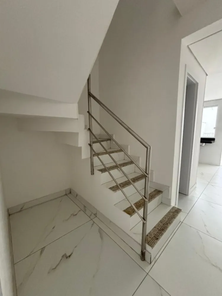 Casa, 2 quartos, 80 m² - Foto 3