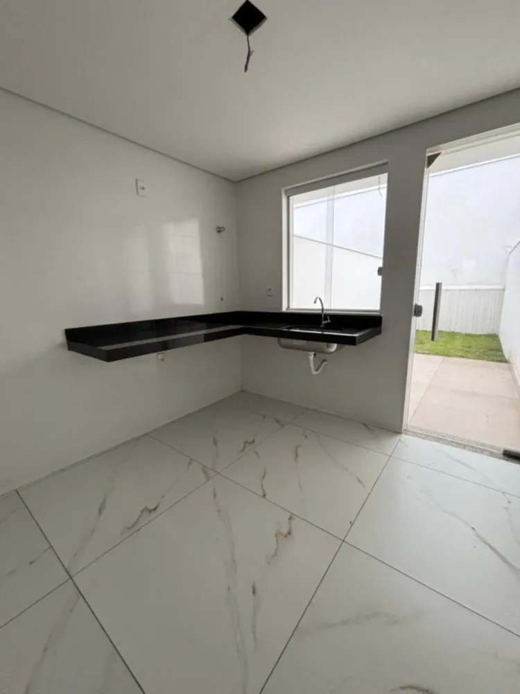 Casa, 2 quartos, 80 m² - Foto 6