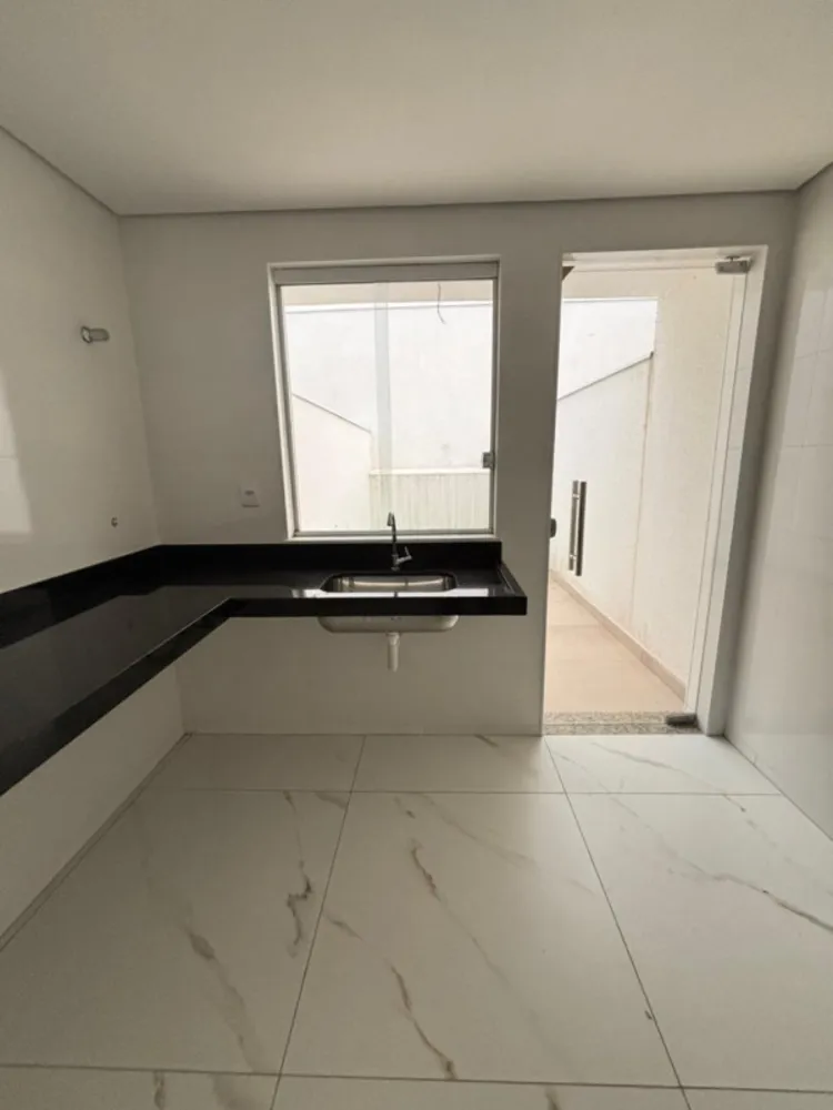 Casa, 2 quartos, 80 m² - Foto 10