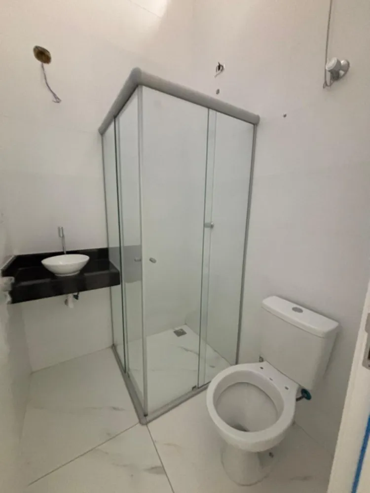 Casa, 2 quartos, 80 m² - Foto 10