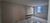 Apartamento, 2 quartos, 58 m² - Foto 4
