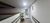 Apartamento, 2 quartos, 58 m² - Foto 3