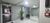 Apartamento, 2 quartos, 58 m² - Foto 2