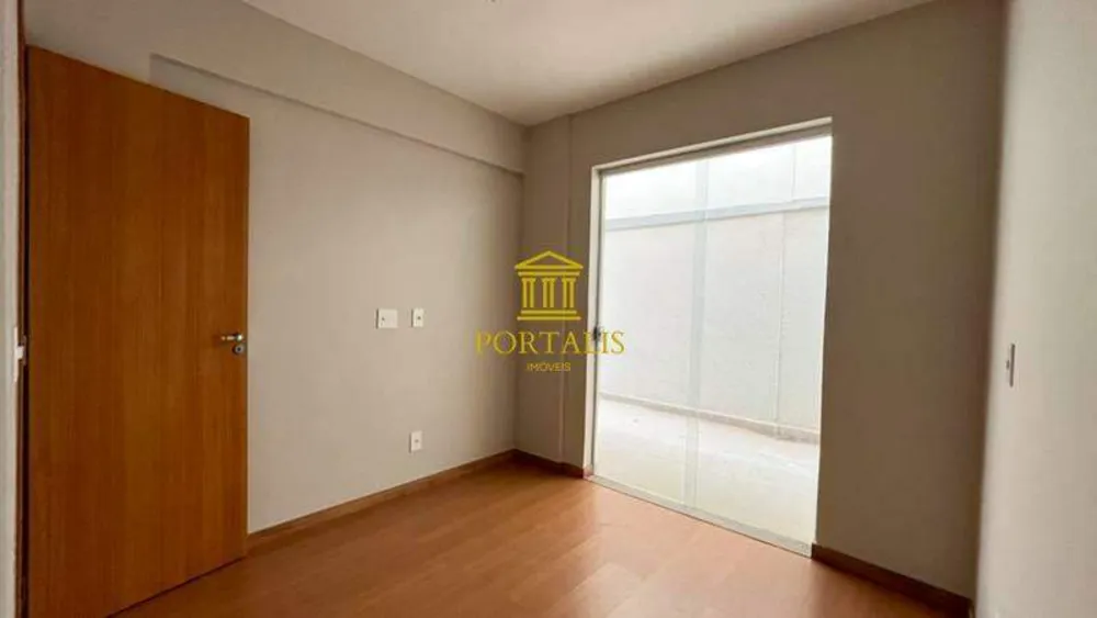 Apartamento, 3 quartos, 90 m² - Foto 17