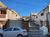 Casa, 1 quarto, 690 m² - Foto 1