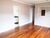 Apartamento, 3 quartos, 116 m² - Foto 1