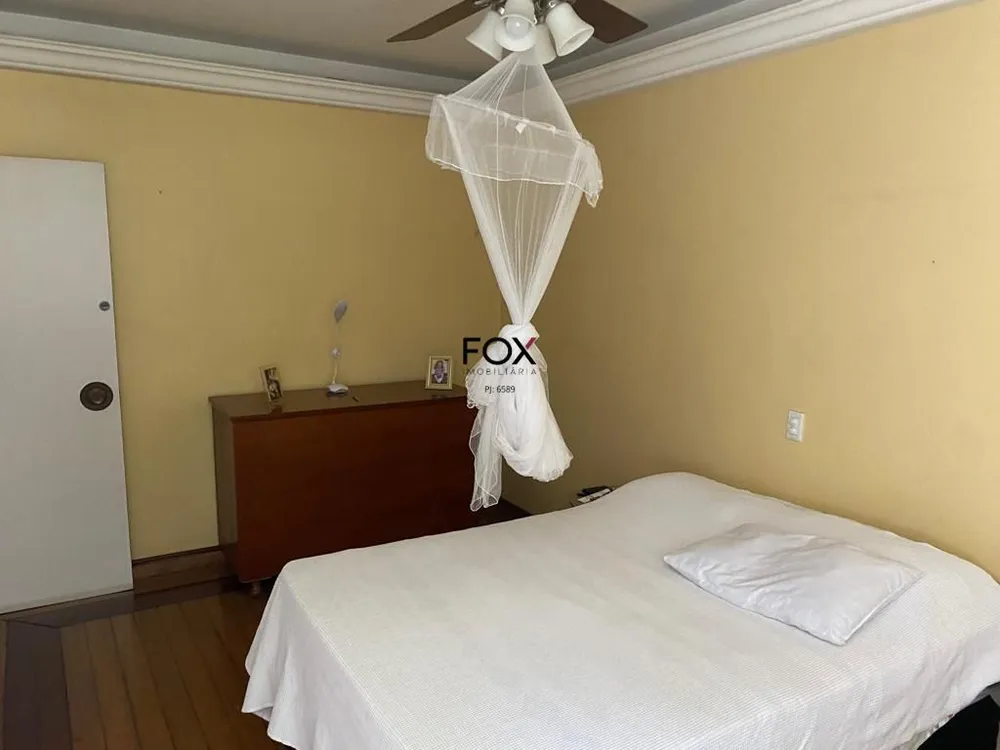 Apartamento, 4 quartos, 360 m² - Foto 4