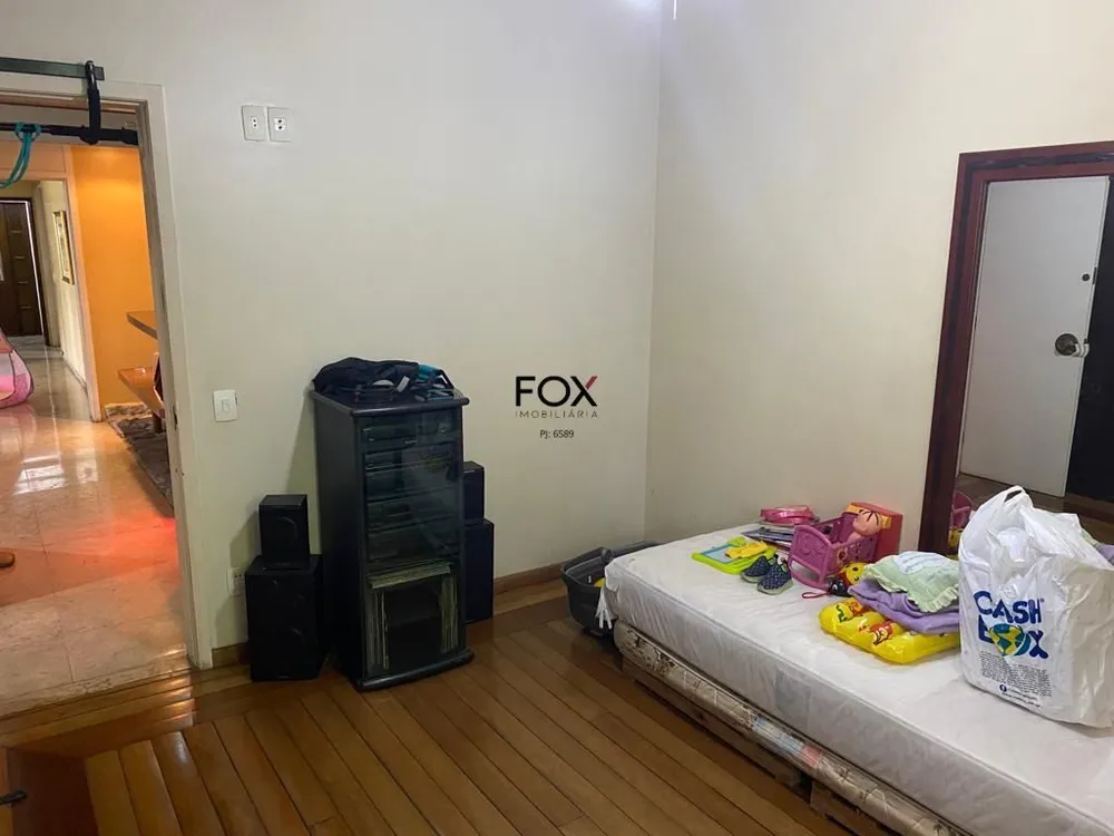 Apartamento, 4 quartos, 360 m² - Foto 15
