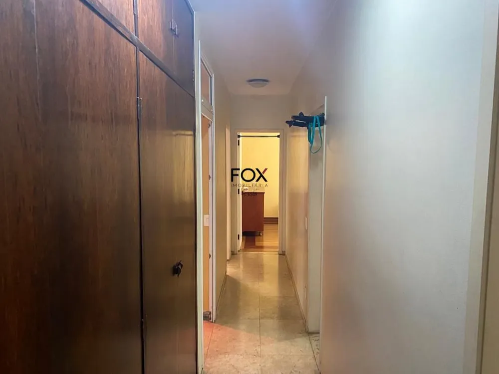 Apartamento, 4 quartos, 360 m² - Foto 13