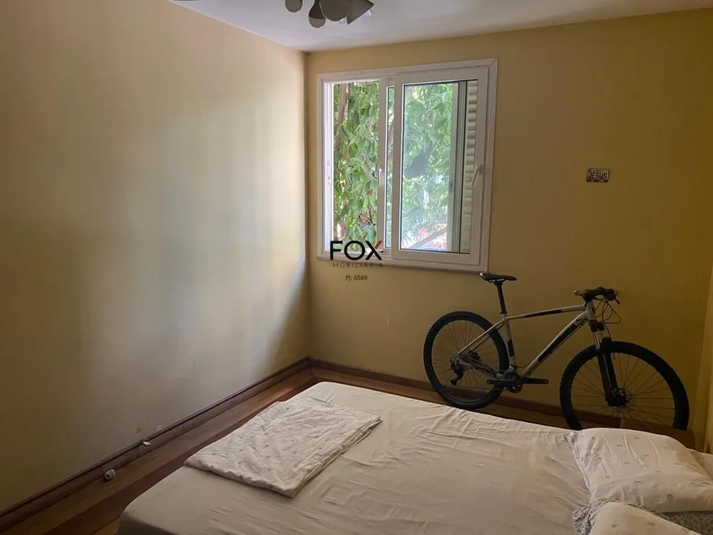 Apartamento, 4 quartos, 360 m² - Foto 7