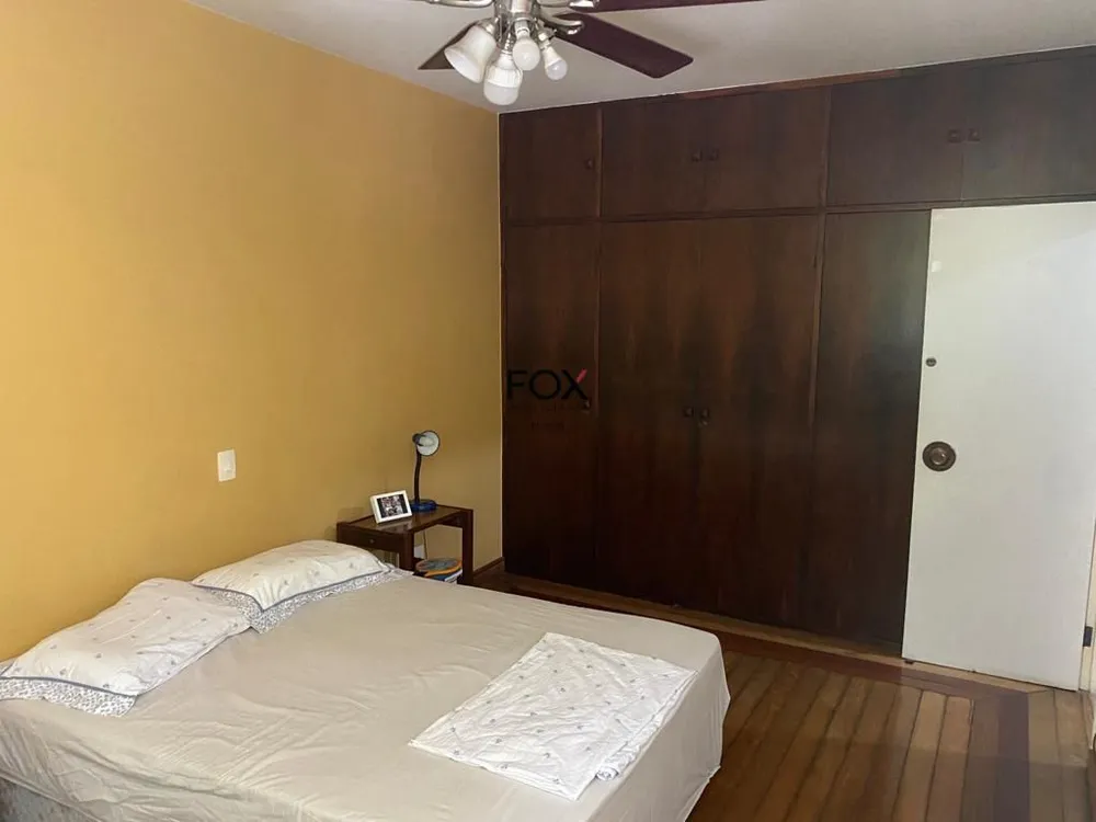 Apartamento, 4 quartos, 360 m² - Foto 18