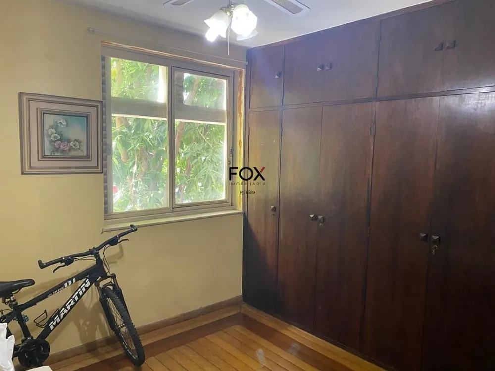 Apartamento, 4 quartos, 360 m² - Foto 19