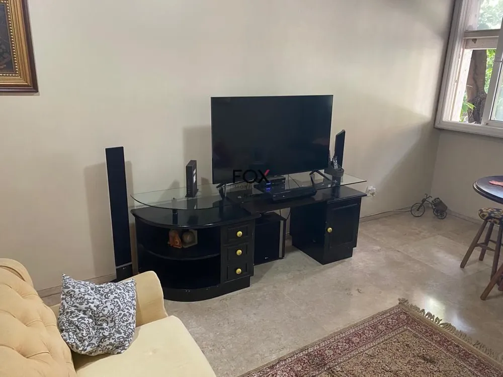 Apartamento, 4 quartos, 360 m² - Foto 12