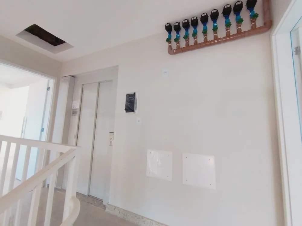 Apartamento, 2 quartos, 46 m² - Foto 11