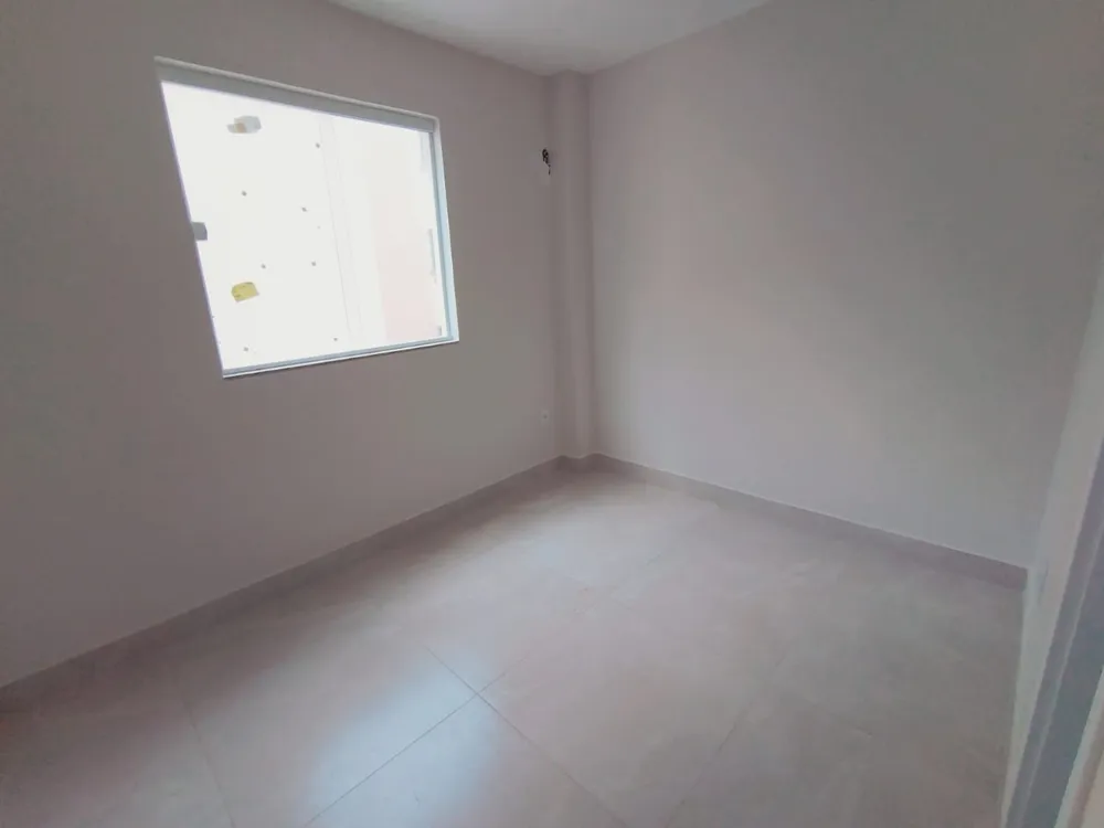 Apartamento, 2 quartos, 46 m² - Foto 5