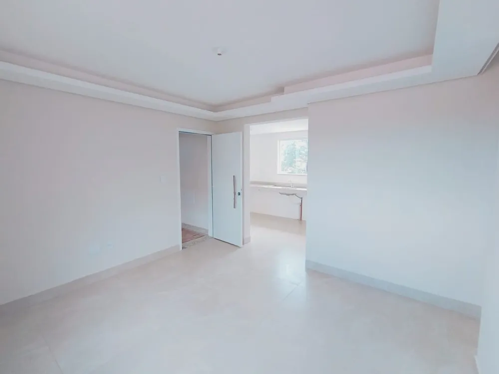Apartamento, 2 quartos, 46 m² - Foto 2