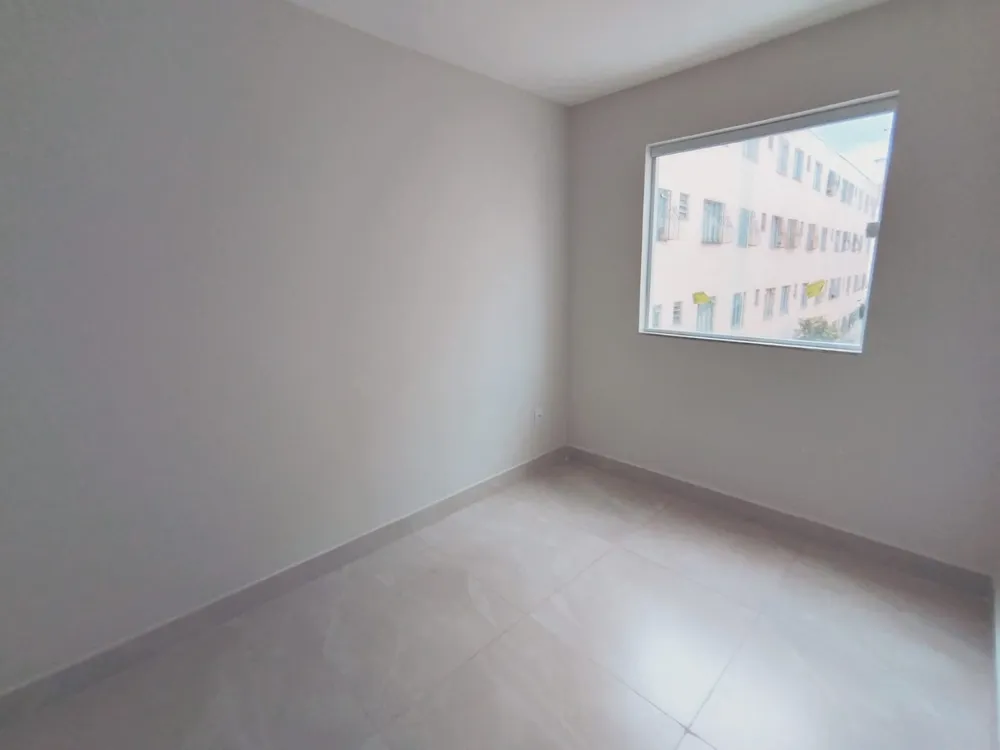 Apartamento, 2 quartos, 46 m² - Foto 3
