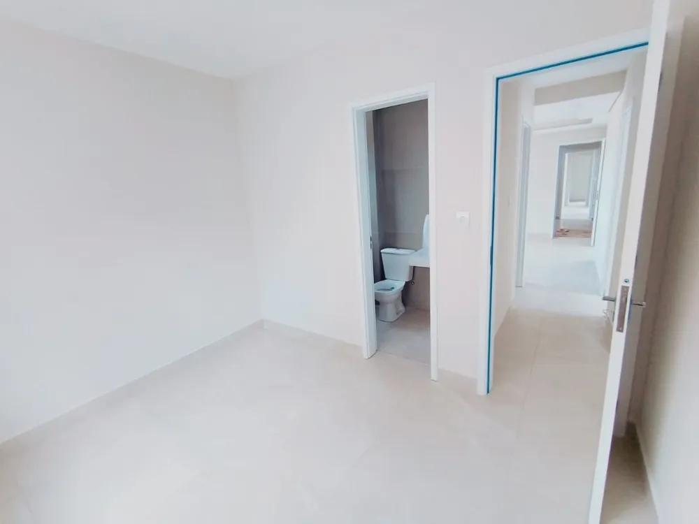 Apartamento, 2 quartos, 46 m² - Foto 6