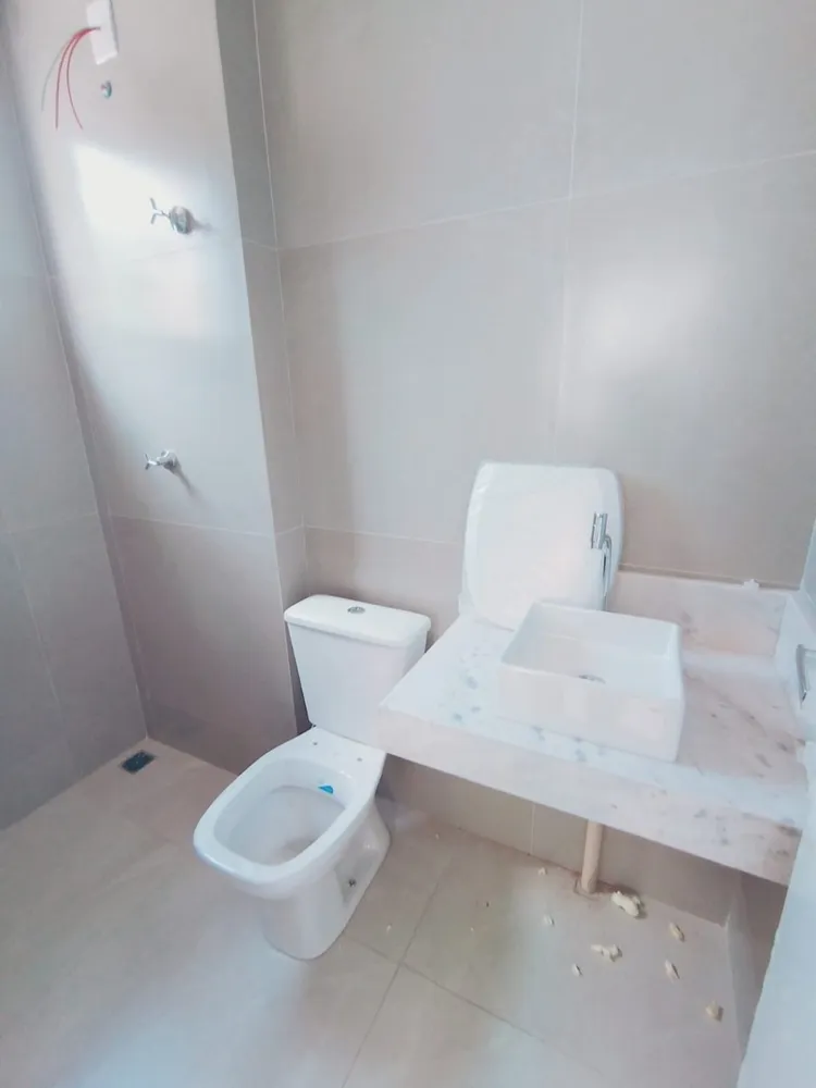 Apartamento, 2 quartos, 46 m² - Foto 8