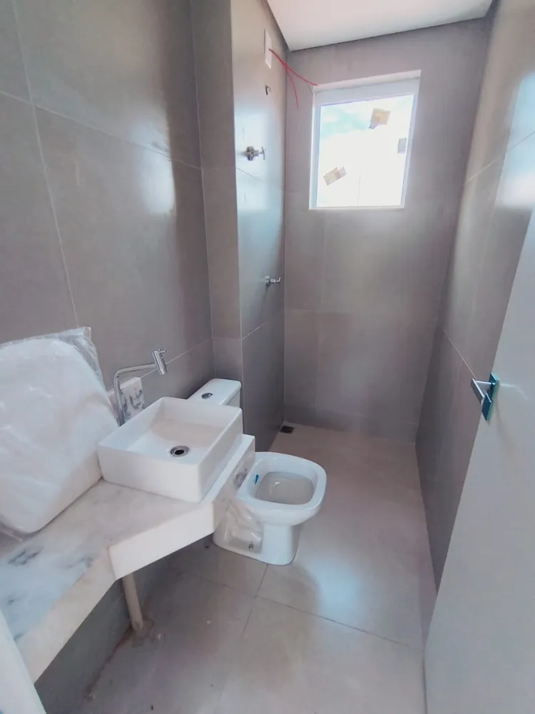 Apartamento, 2 quartos, 46 m² - Foto 7