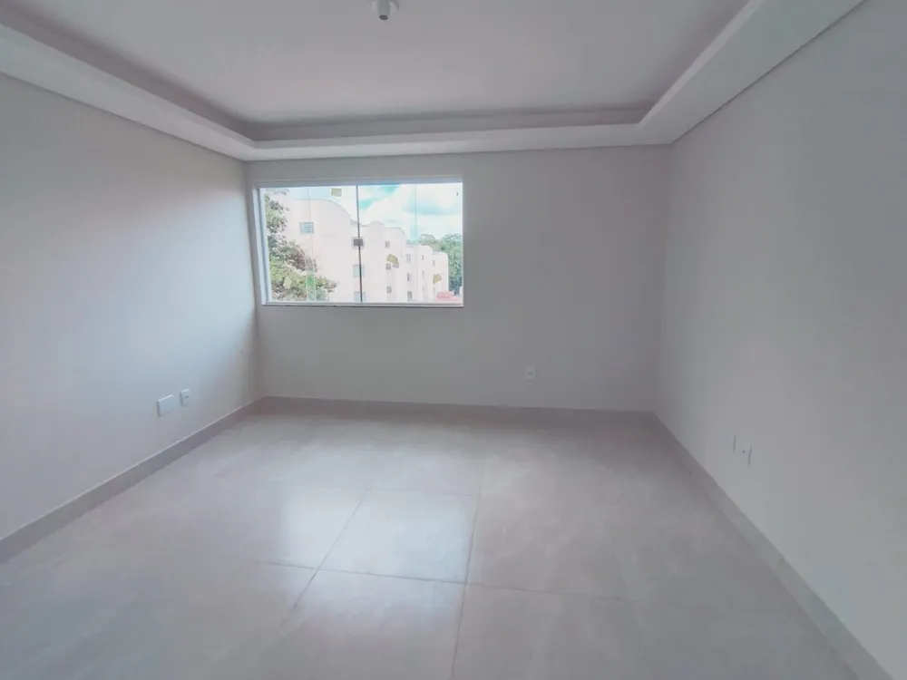 Apartamento, 2 quartos, 46 m² - Foto 1