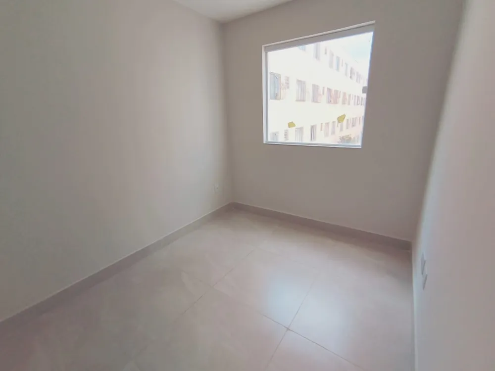 Apartamento, 2 quartos, 46 m² - Foto 4