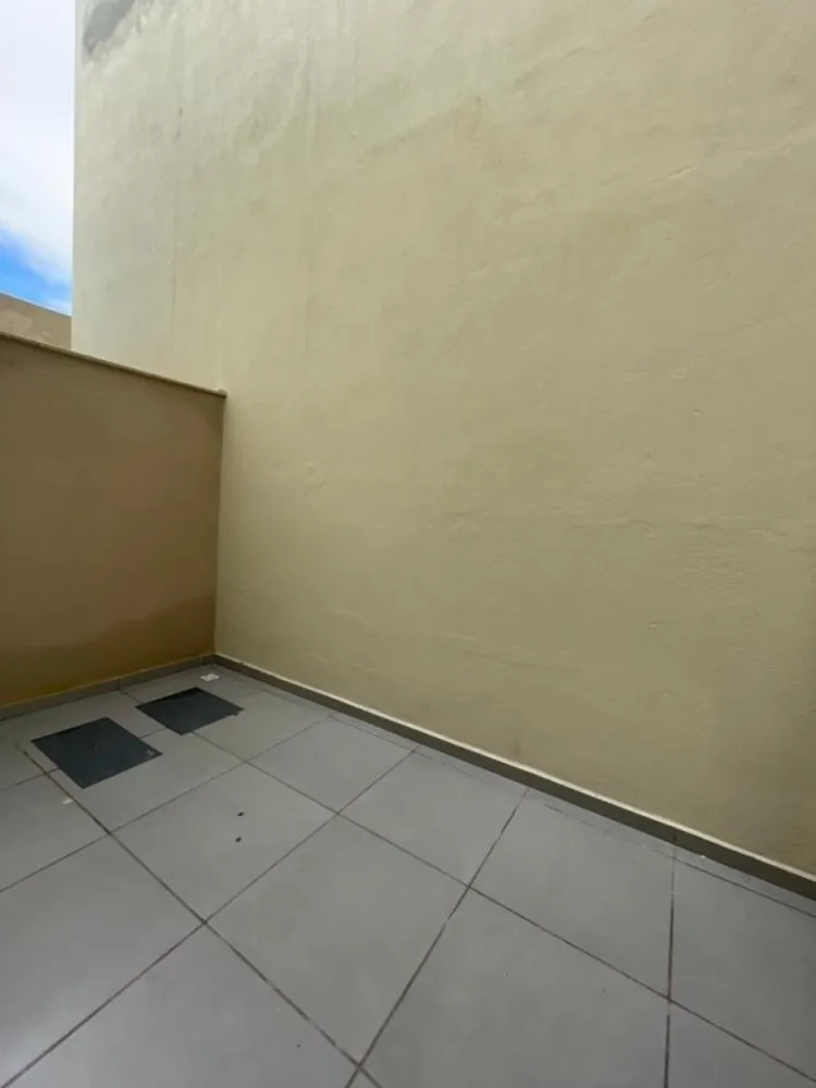 Casa, 2 quartos, 86 m² - Foto 3