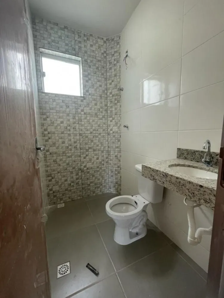 Casa, 2 quartos, 86 m² - Foto 5