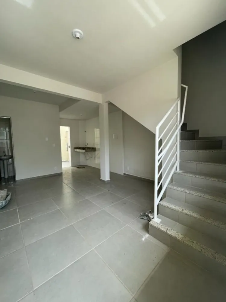 Casa, 2 quartos, 86 m² - Foto 10