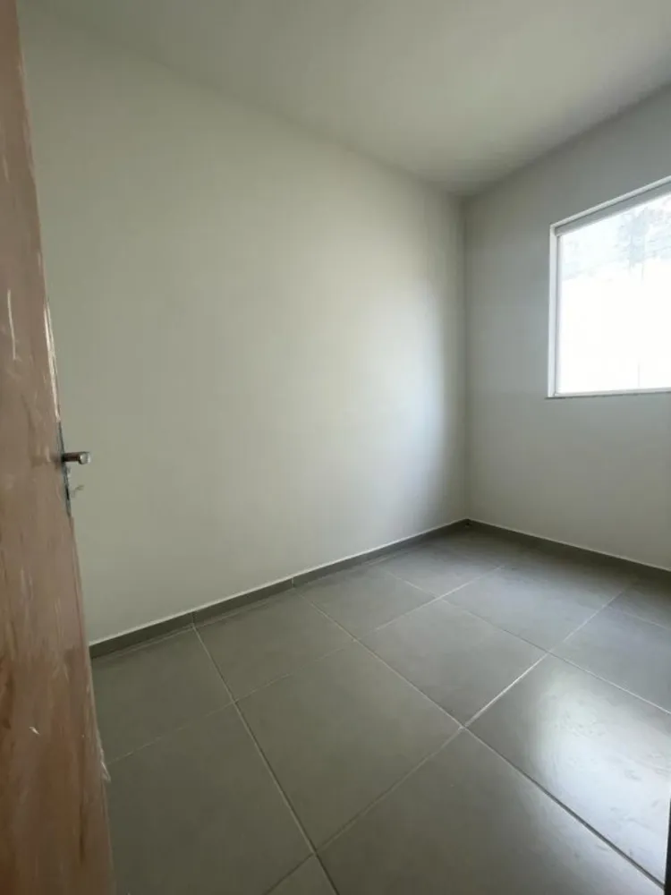 Casa, 2 quartos, 86 m² - Foto 11