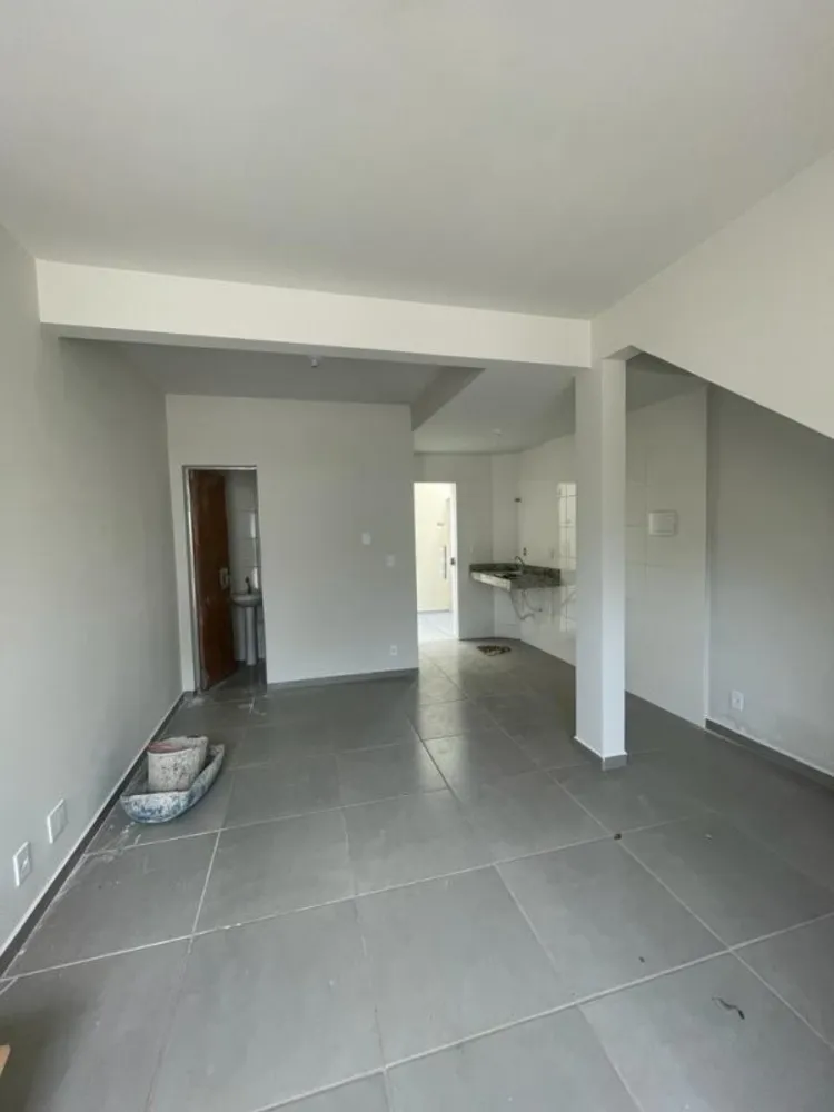 Casa, 2 quartos, 86 m² - Foto 4