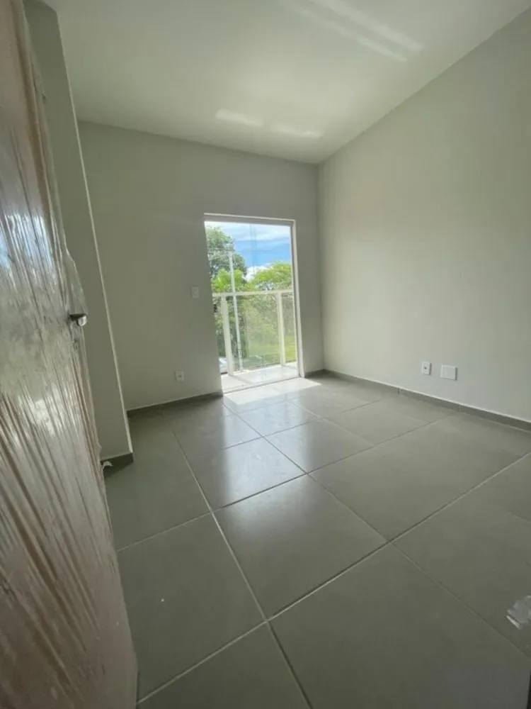 Casa, 2 quartos, 86 m² - Foto 8