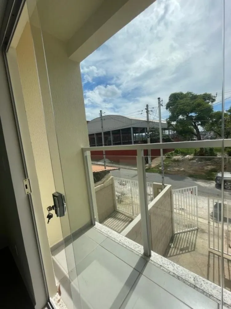 Casa, 2 quartos, 86 m² - Foto 6