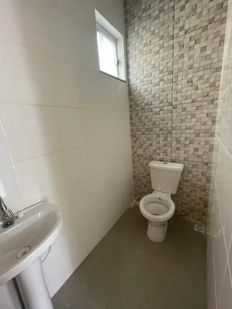 Casa, 2 quartos, 86 m² - Foto 7