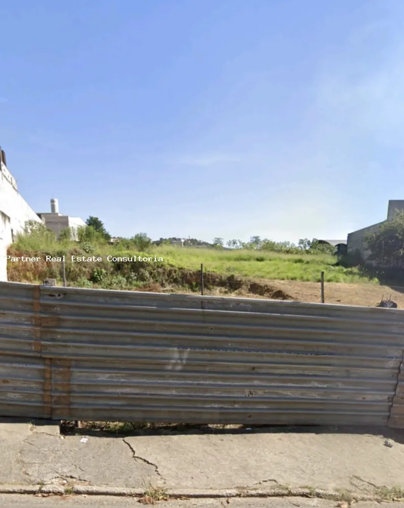Terreno, 3151 m² - Foto 2