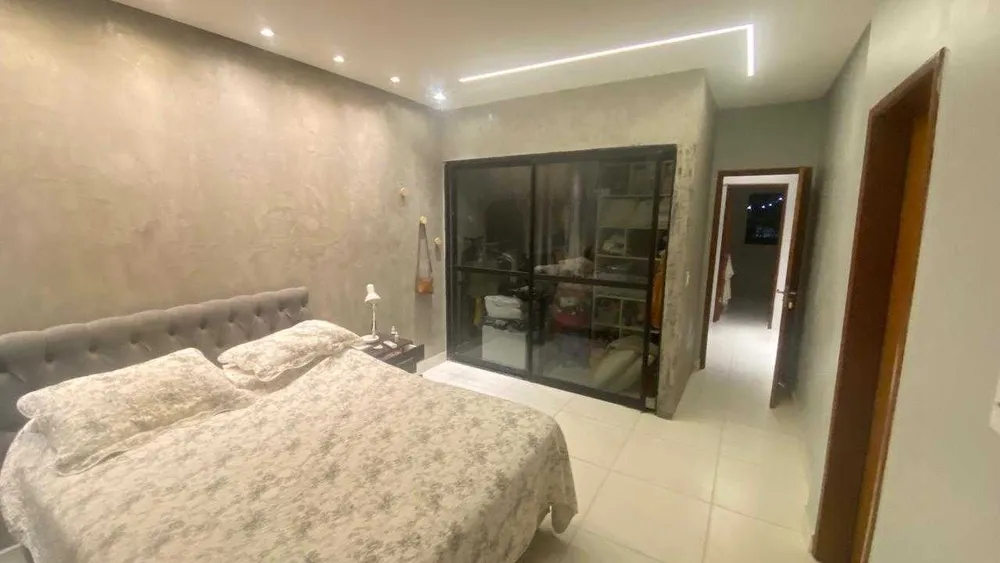 Casa, 3 quartos, 110 m² - Foto 14
