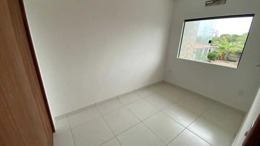 Casa, 3 quartos, 110 m² - Foto 16