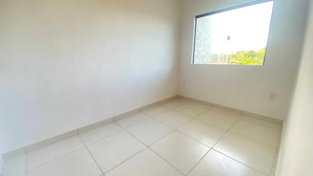 Casa, 3 quartos, 110 m² - Foto 17