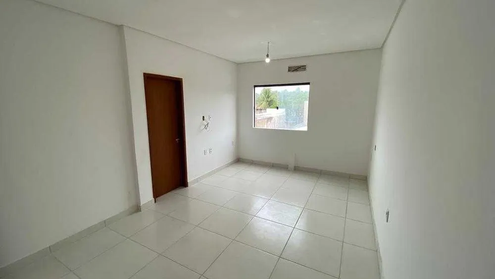 Casa, 3 quartos, 110 m² - Foto 18