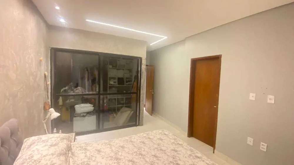 Casa, 3 quartos, 110 m² - Foto 15