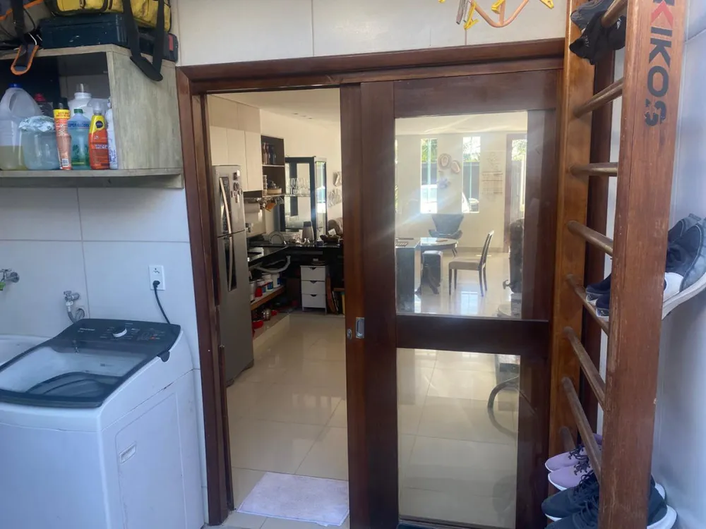 Casa, 3 quartos, 110 m² - Foto 12