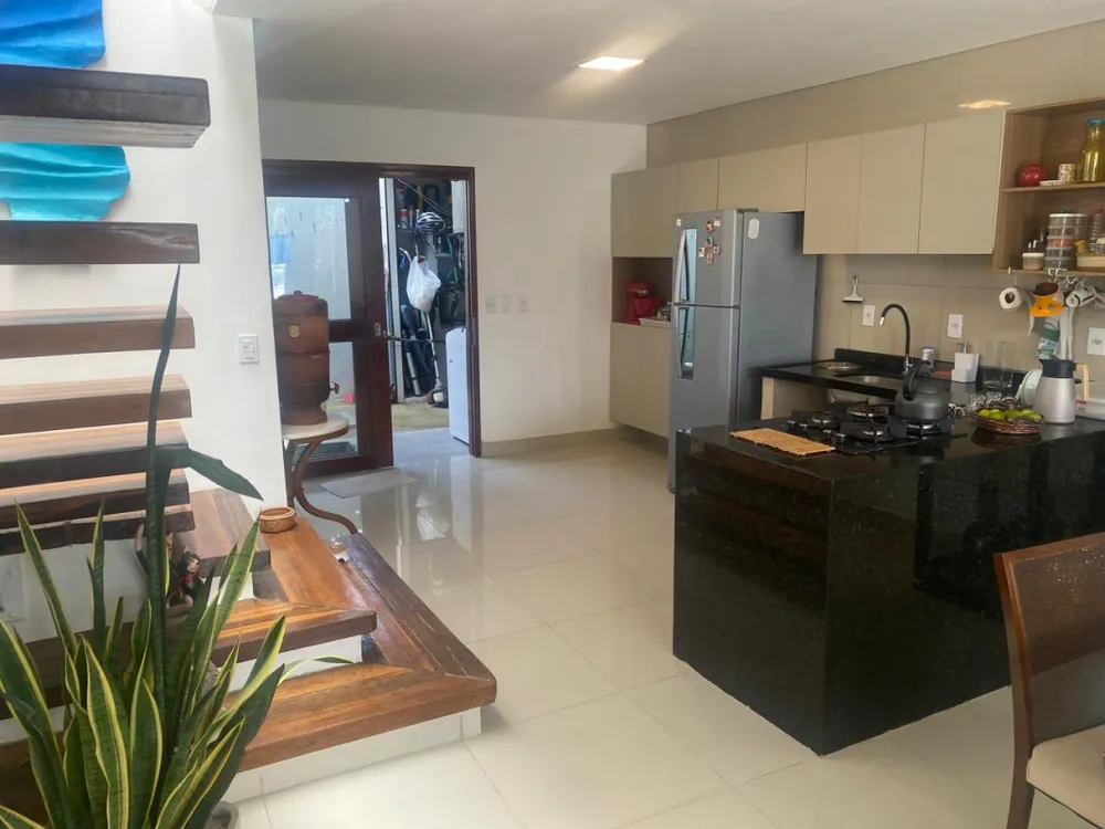 Casa, 3 quartos, 110 m² - Foto 10