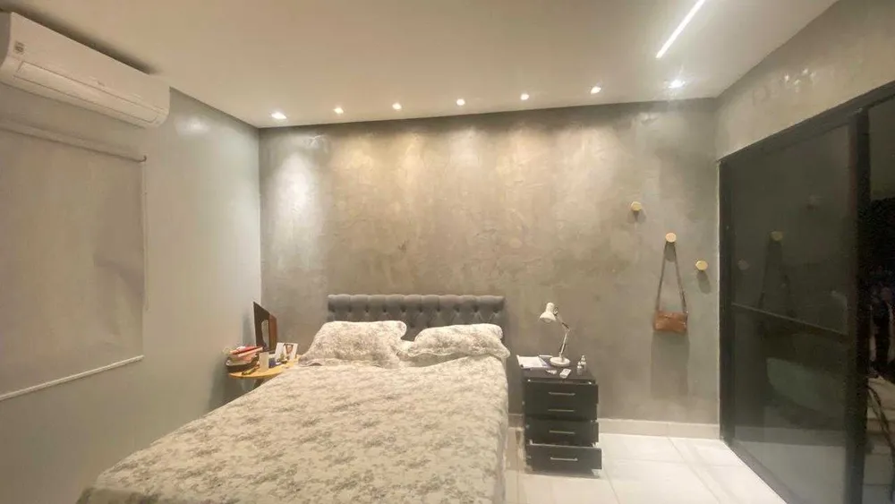 Casa, 3 quartos, 110 m² - Foto 13