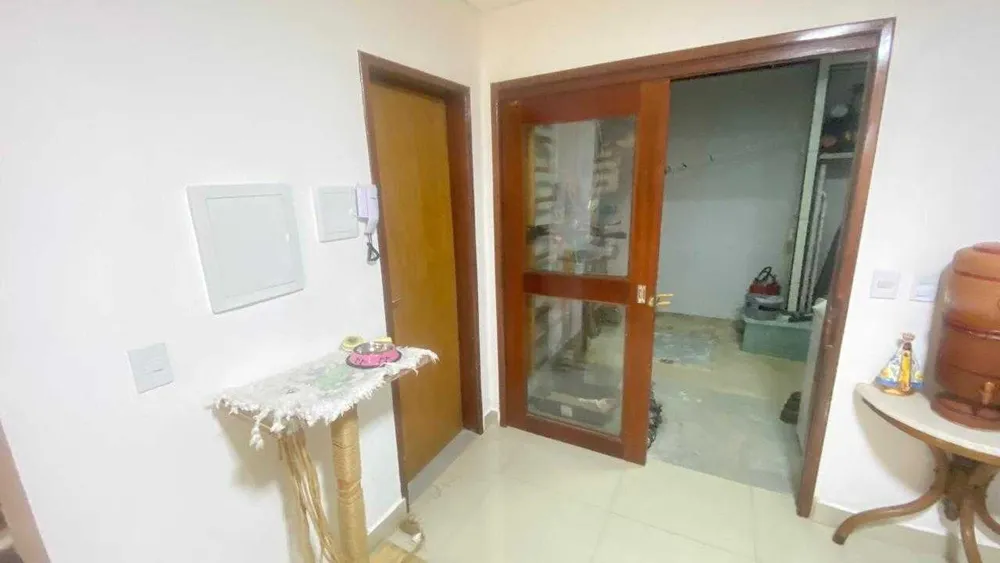 Casa, 3 quartos, 110 m² - Foto 11