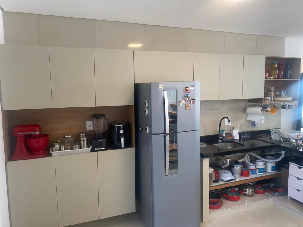 Casa, 3 quartos, 110 m² - Foto 14